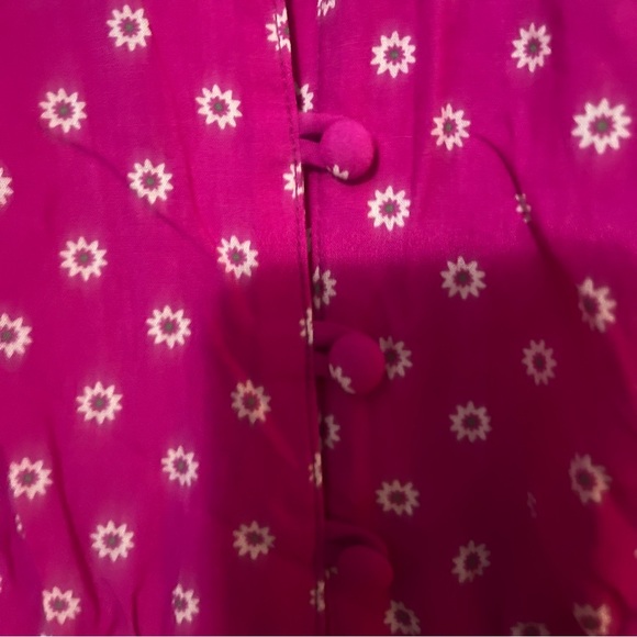 Matilda Jane Mama Some Moxi Dress - Picture 8 of 15